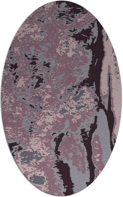 hinterland rug - item 1318301