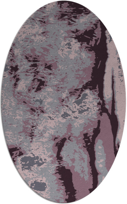 hinterland rug - item 1318302