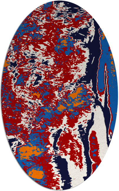 hinterland rug - item 1318303