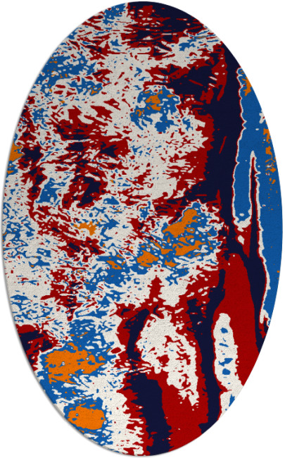 hinterland rug - item 1318304