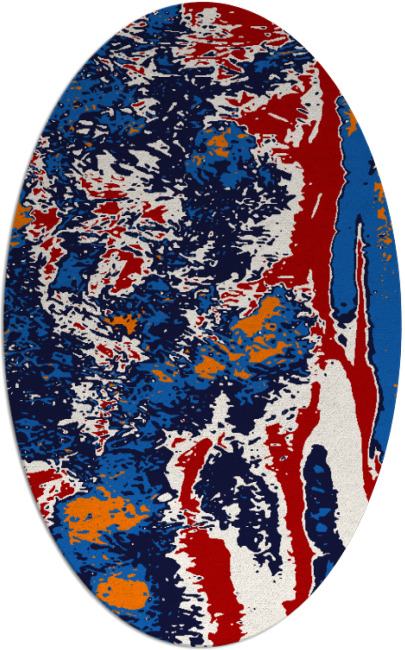 hinterland rug - item 1318305
