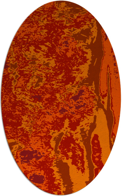 hinterland rug - item 1318307