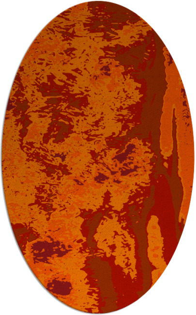 hinterland rug - item 1318308