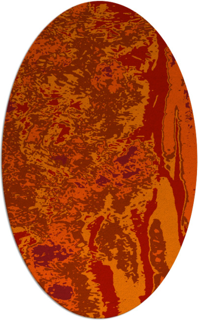 hinterland rug - item 1318309