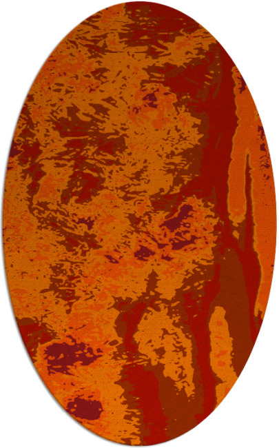 hinterland rug - item 1318310