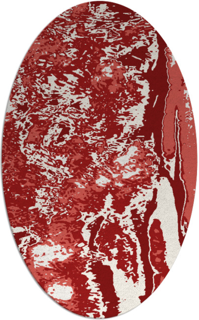 hinterland rug - item 1318311