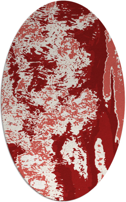 hinterland rug - item 1318312