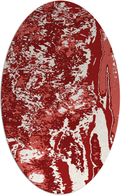 hinterland rug - item 1318313