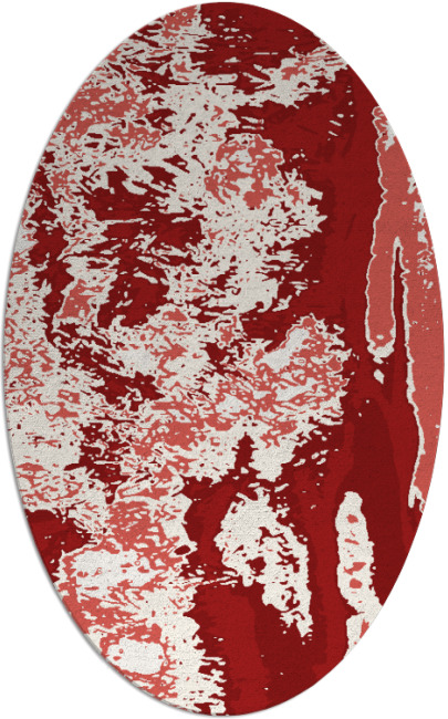 hinterland rug - item 1318314