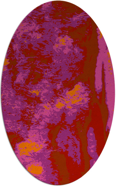 hinterland rug - item 1318316