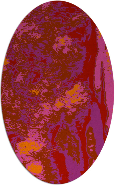 hinterland rug - item 1318317