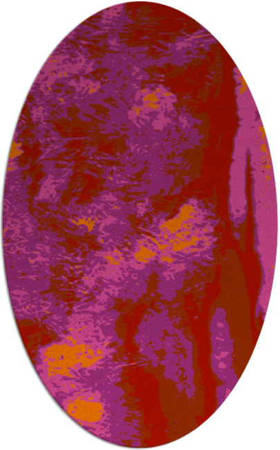 hinterland rug - item 1318318