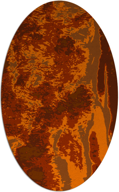 hinterland rug - item 1318319