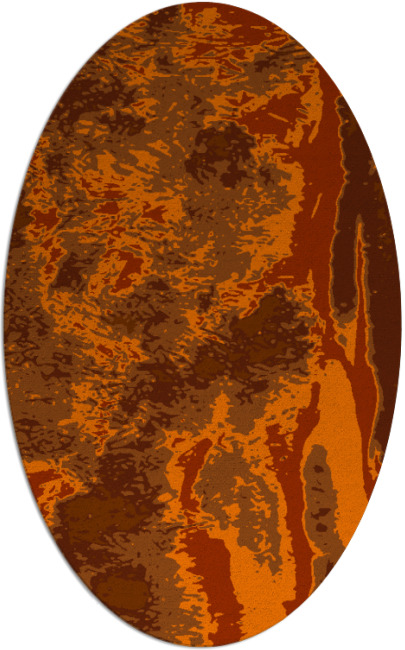 hinterland rug - item 1318321