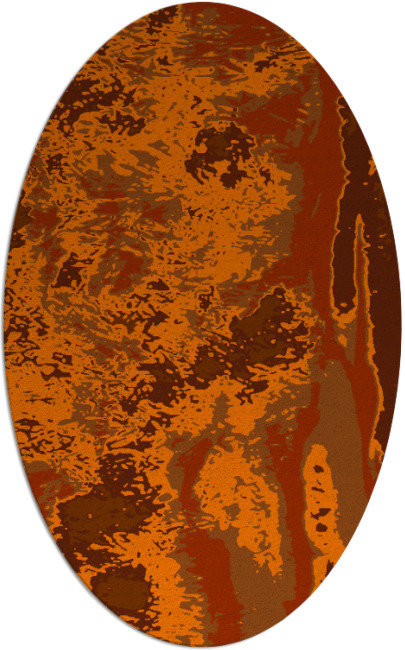 hinterland rug - item 1318322