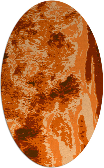 hinterland rug - item 1318323