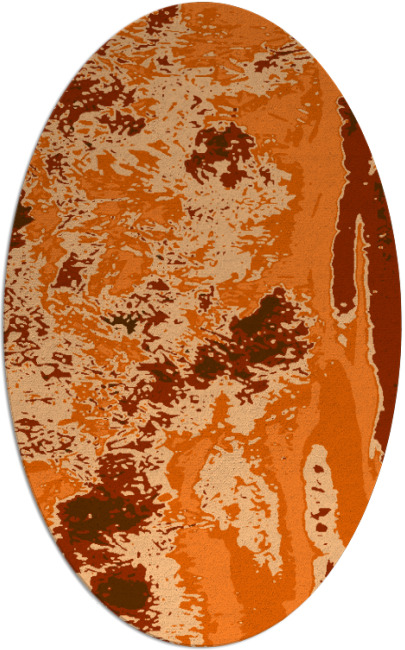 hinterland rug - item 1318324