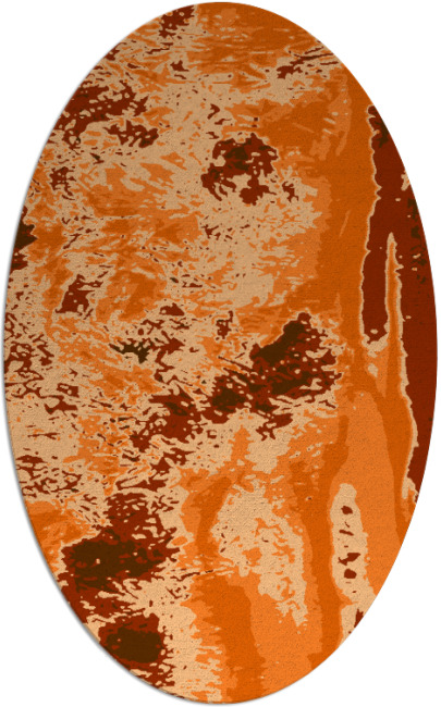 hinterland rug - item 1318326