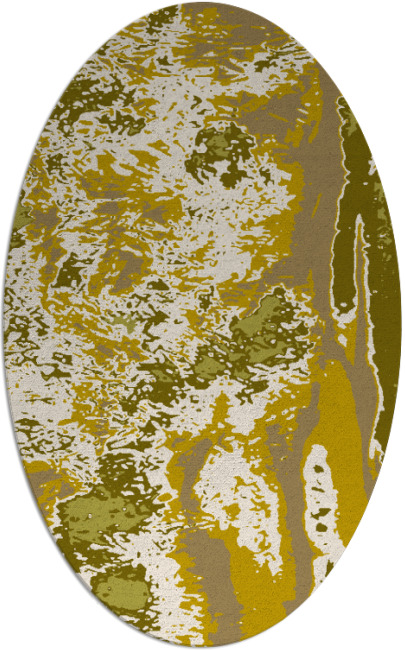 hinterland rug - item 1318327