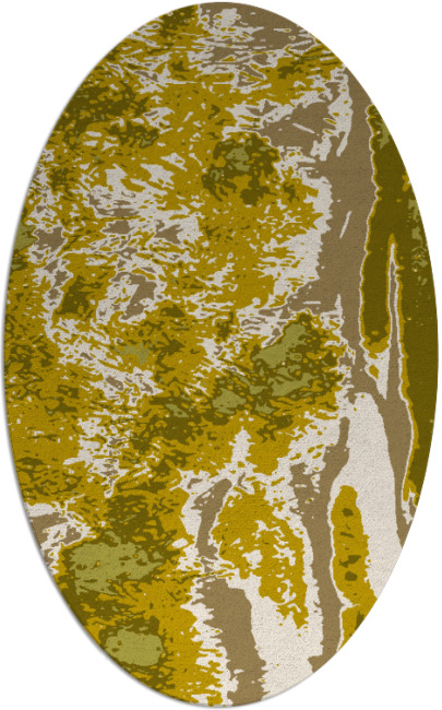 hinterland rug - item 1318328