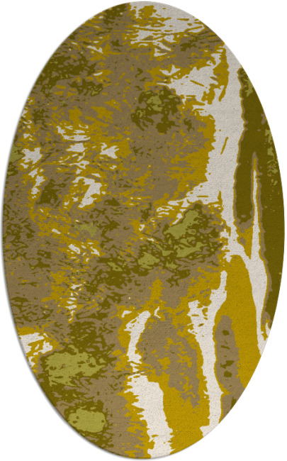 hinterland rug - item 1318329