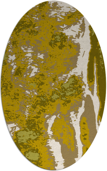 hinterland rug - item 1318330