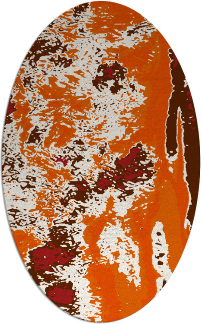 hinterland rug - item 1318331