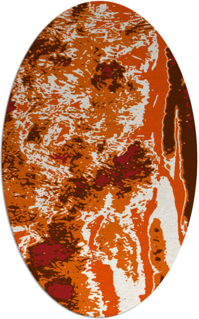 hinterland rug - item 1318332