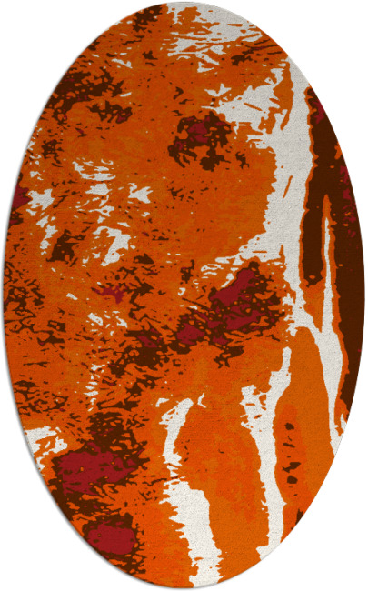 hinterland rug - item 1318333