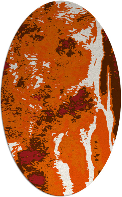 hinterland rug - item 1318334