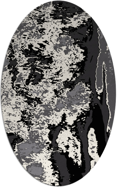 hinterland rug - item 1318335