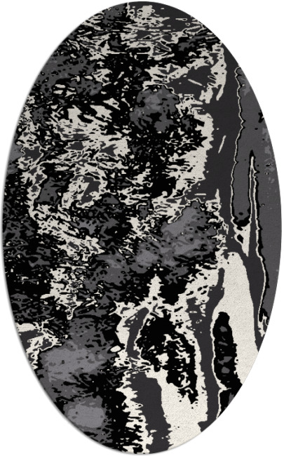 hinterland rug - item 1318336