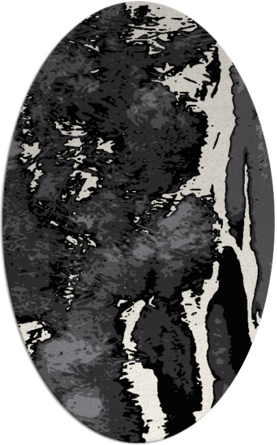 hinterland rug - item 1318337