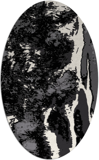 hinterland rug - item 1318338