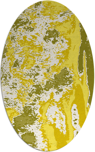 hinterland rug - item 1318339