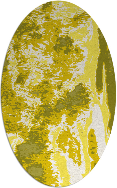 hinterland rug - item 1318340