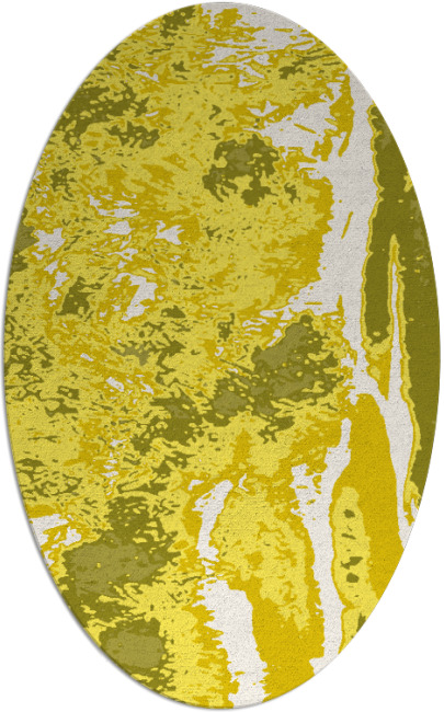 hinterland rug - item 1318341