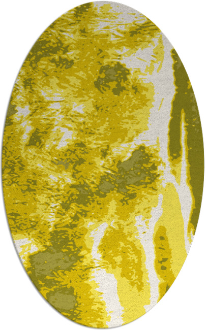 hinterland rug - item 1318342