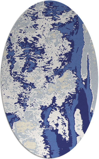 hinterland rug - item 1318343