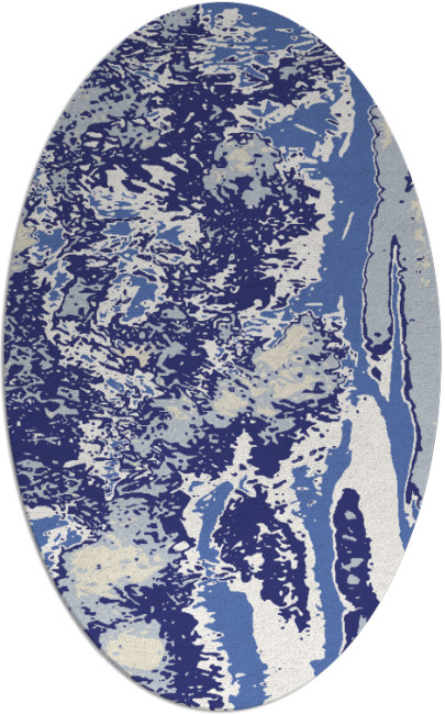 hinterland rug - item 1318344