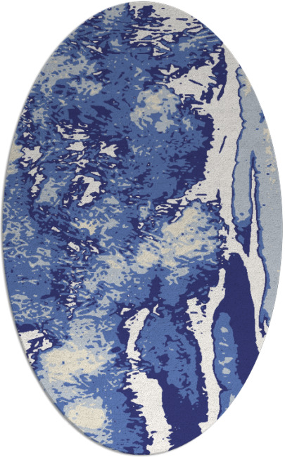 hinterland rug - item 1318345