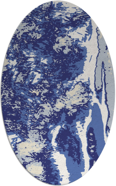 hinterland rug - item 1318346