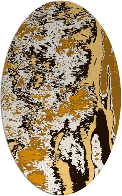 hinterland rug - item 1318347