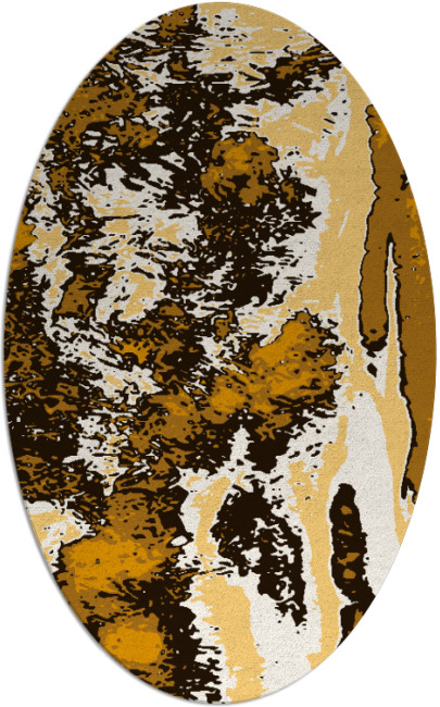 hinterland rug - item 1318348