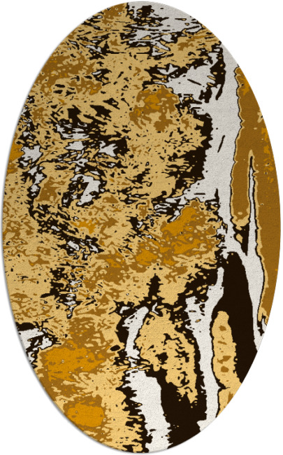 hinterland rug - item 1318349