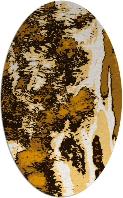 hinterland rug - item 1318350