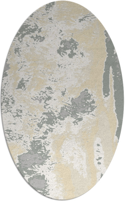 hinterland rug - item 1318351