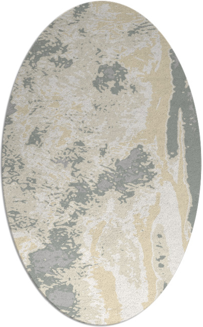 hinterland rug - item 1318352
