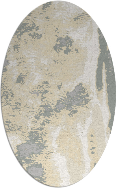 hinterland rug - item 1318353