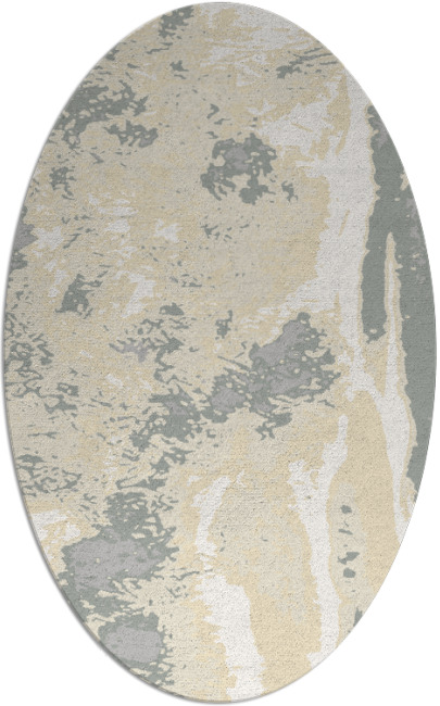 hinterland rug - item 1318354